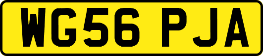 WG56PJA