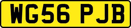 WG56PJB