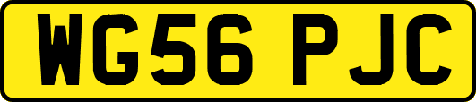 WG56PJC