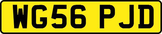 WG56PJD