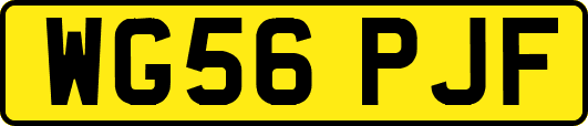 WG56PJF