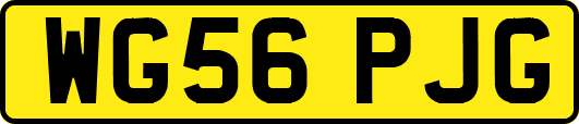 WG56PJG