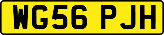 WG56PJH