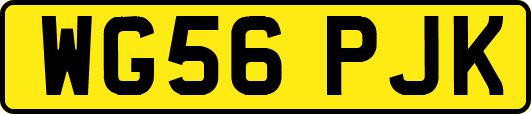 WG56PJK