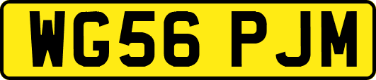 WG56PJM