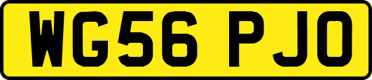 WG56PJO