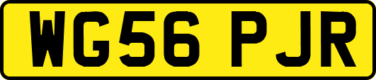 WG56PJR