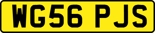 WG56PJS
