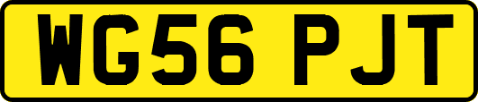 WG56PJT