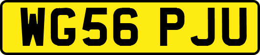 WG56PJU