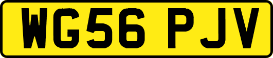 WG56PJV