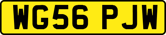 WG56PJW