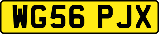 WG56PJX