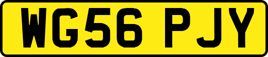 WG56PJY