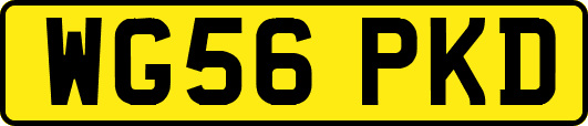 WG56PKD