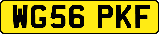 WG56PKF