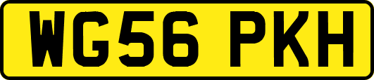 WG56PKH