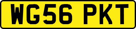 WG56PKT