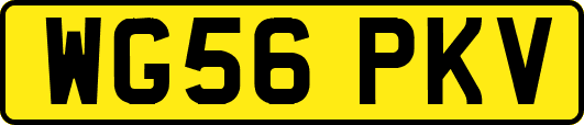 WG56PKV
