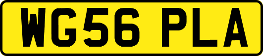 WG56PLA