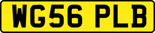 WG56PLB