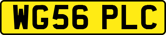 WG56PLC