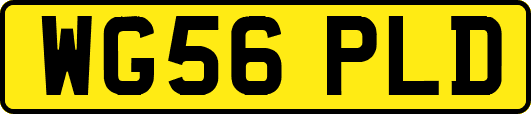 WG56PLD
