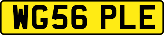 WG56PLE