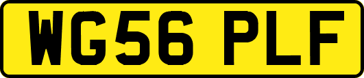 WG56PLF