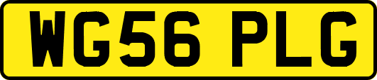 WG56PLG