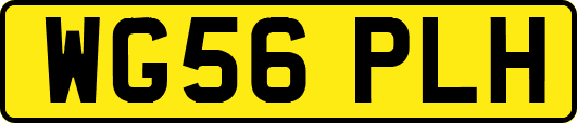 WG56PLH