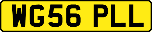 WG56PLL
