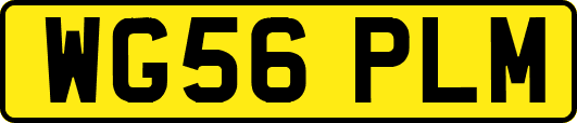 WG56PLM
