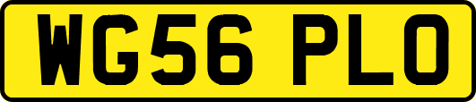 WG56PLO