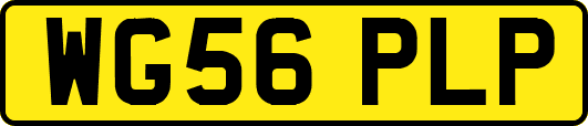 WG56PLP