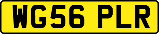 WG56PLR