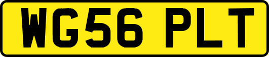 WG56PLT