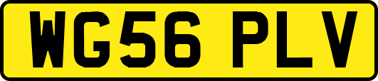 WG56PLV