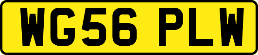 WG56PLW