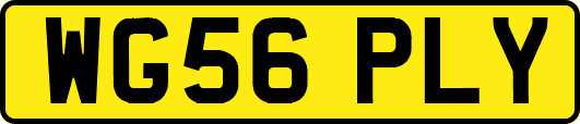 WG56PLY