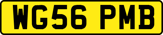 WG56PMB