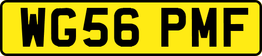 WG56PMF