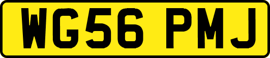 WG56PMJ