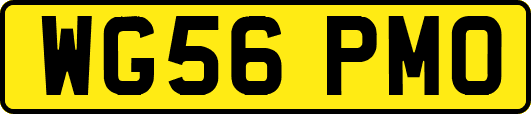 WG56PMO