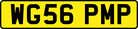 WG56PMP