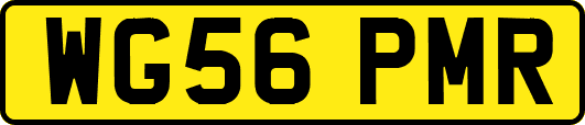 WG56PMR