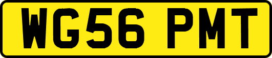 WG56PMT