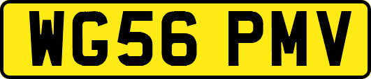 WG56PMV