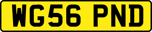 WG56PND