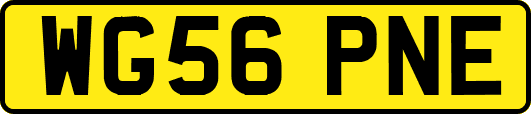 WG56PNE